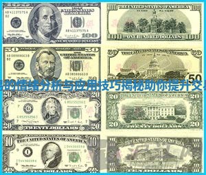 外汇交易的情绪分析与应用技巧揭秘助你提升交易成功率