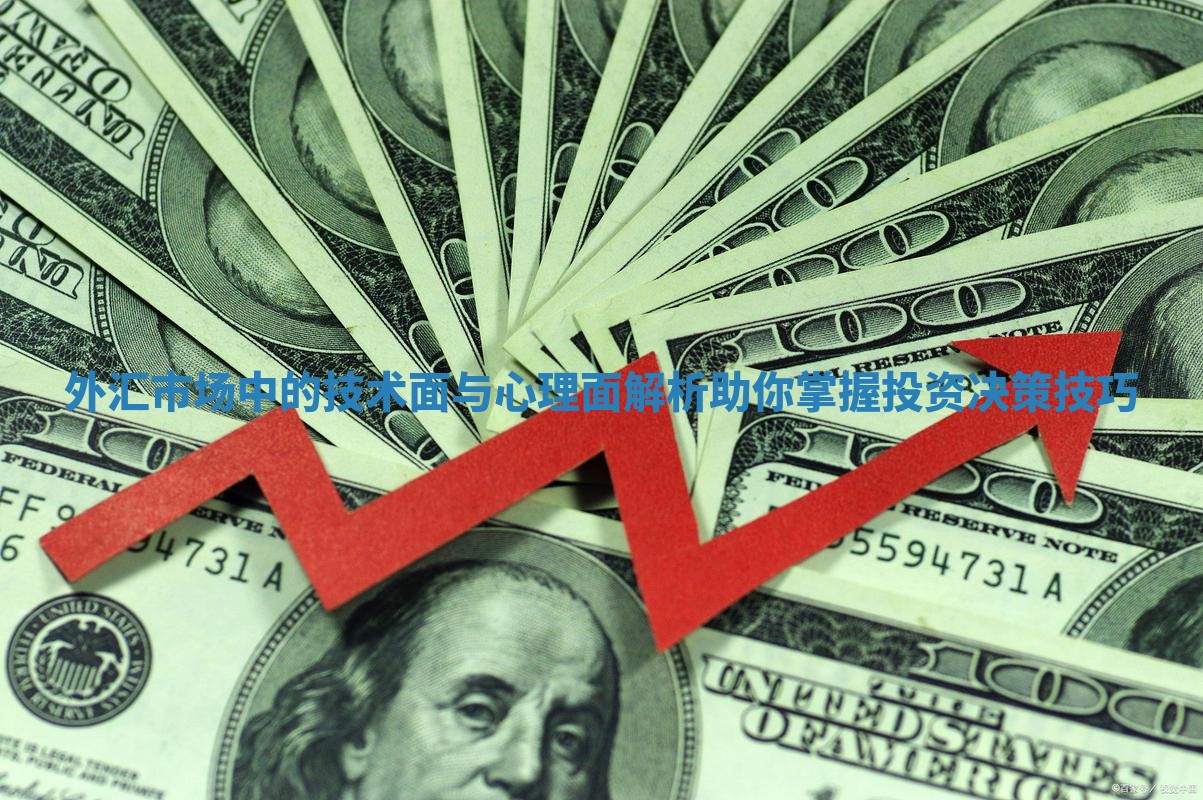 外汇市场中的技术面与心理面解析助你掌握投资决策技巧