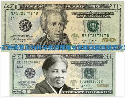 外汇市场意见分析与投资策略分享助你赢在投资之路