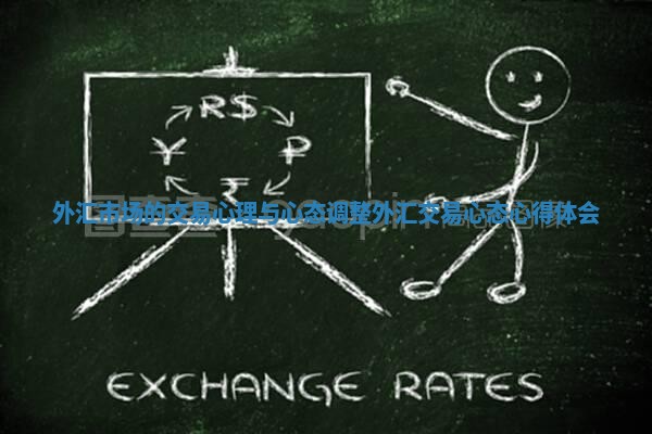 外汇市场的交易心理与心态调整_外汇交易心态心得体会