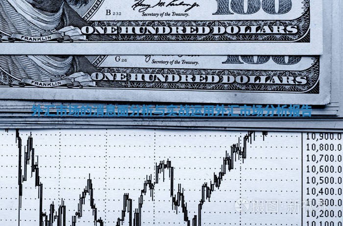 外汇市场的消息面分析与实战运用 外汇市场分析报告