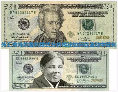 外汇市场的盈利模式分析揭秘如何在波动中获利