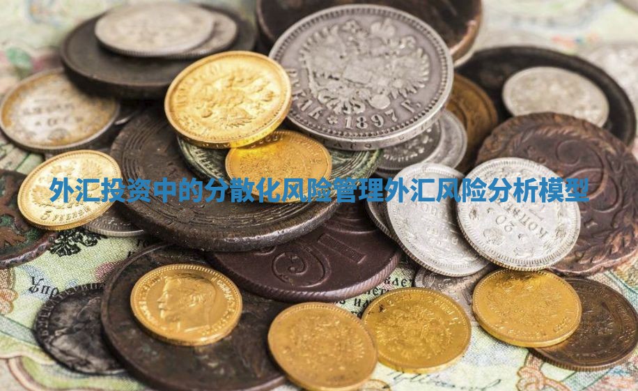 外汇投资中的分散化风险管理 外汇风险分析模型