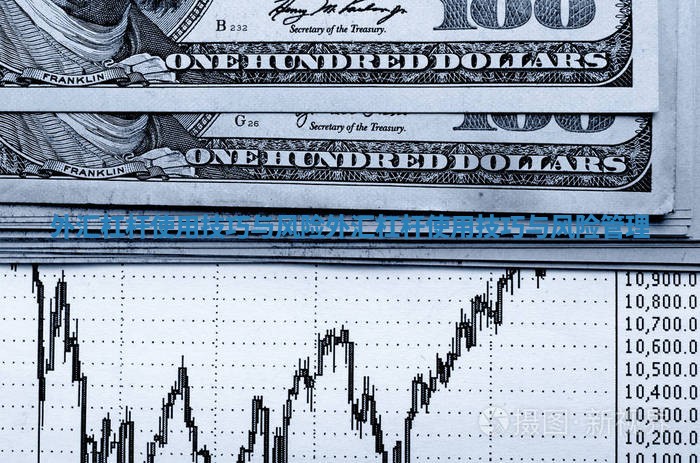 外汇杠杆使用技巧与风险_外汇杠杆使用技巧与风险管理