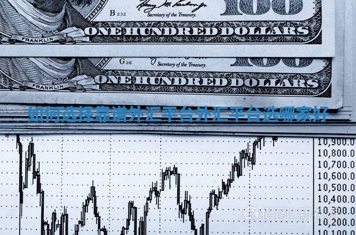 如何选择靠谱外汇平台 外汇平台选哪家好