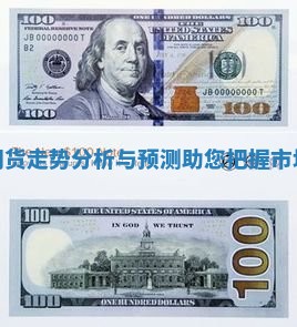 黄金期货走势分析与预测助您把握市场机会